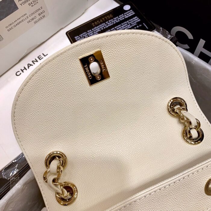 bag-00011eewerwre_4_