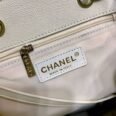 bag-00011eewerwre_5_