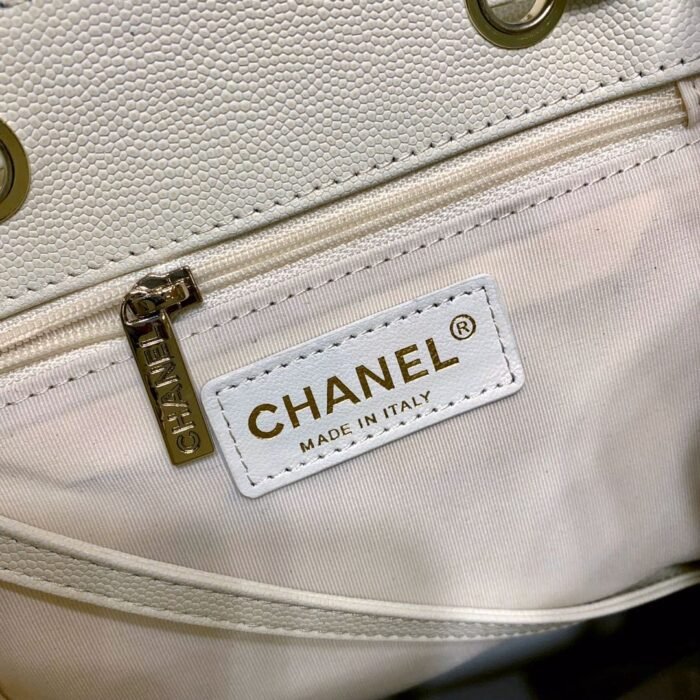 bag-00011eewerwre_5_