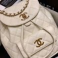 bag-00011eewerwre_7_