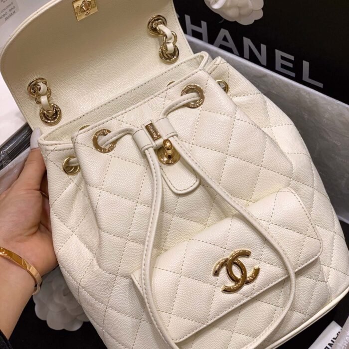 bag-00011eewerwre_8_