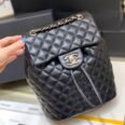 bag-00013rwrew_4_