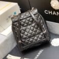 bag-00013rwrew_5_