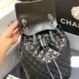 bag-00013rwrew_6_