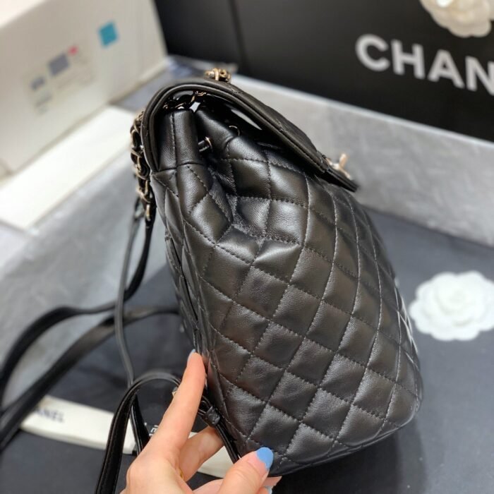 bag-00013rwrew_7_ bag-00013rwrew_7_
