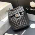 bag-00013rwrew_8_