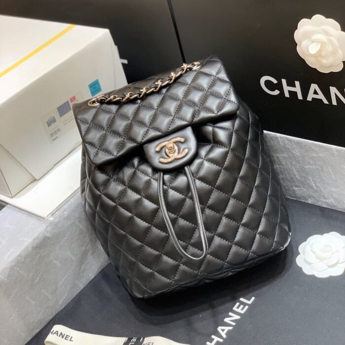 bag-00013rwrew_8_ bag-00013rwrew_8_