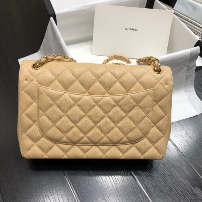 bag-0273346rewrwe_1_