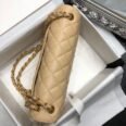 bag-0273346rewrwe_2_