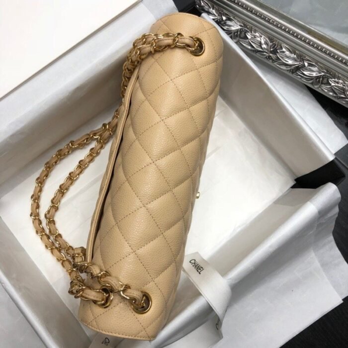 bag-0273346rewrwe_2_