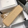bag-0273346rewrwe_4_