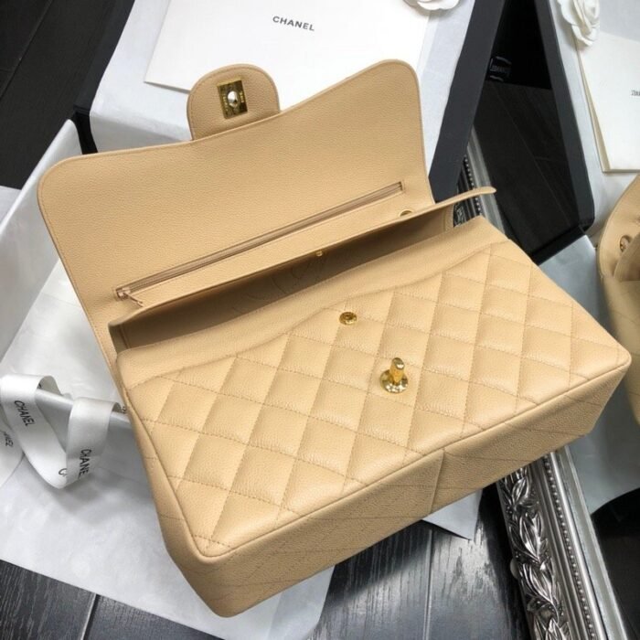 bag-0273346rewrwe_5_