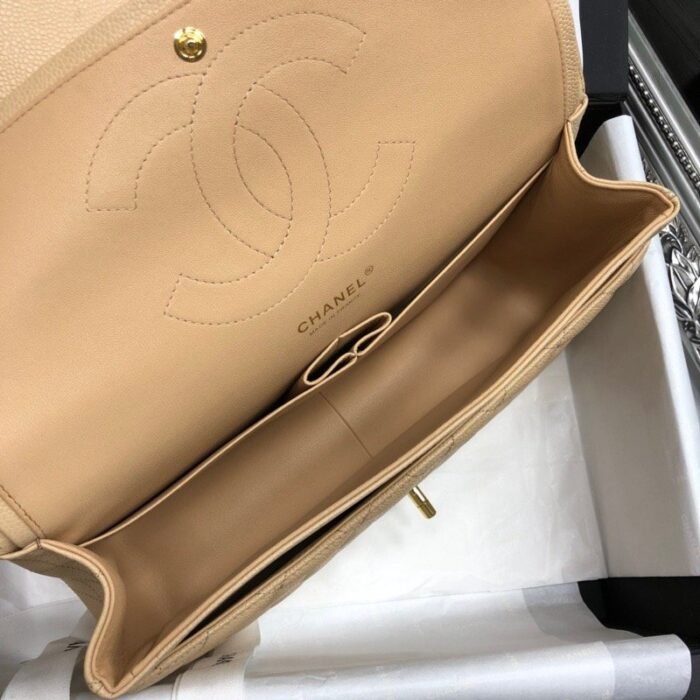 bag-0273346rewrwe_7_