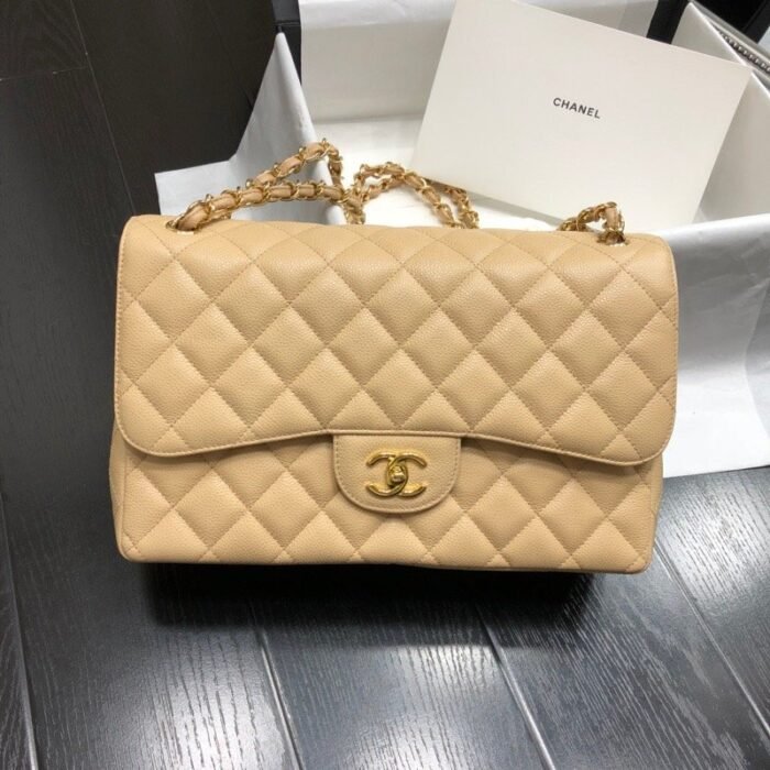 bag-0273346rewrwe_8_