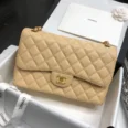 bag-0273346rewrwe_9_