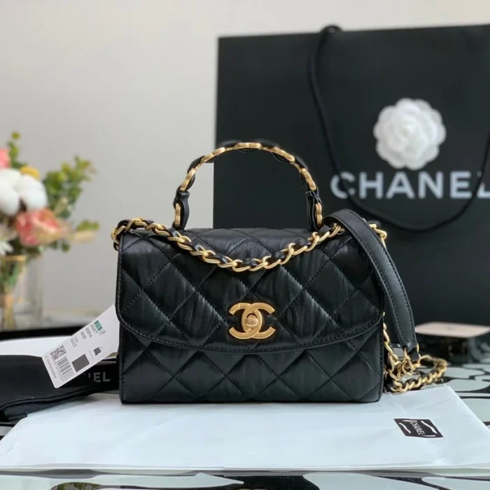 bag-0333226wrrewrwe_3_