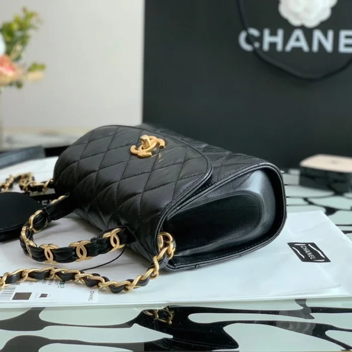 bag-0333226wrrewrwe_8_