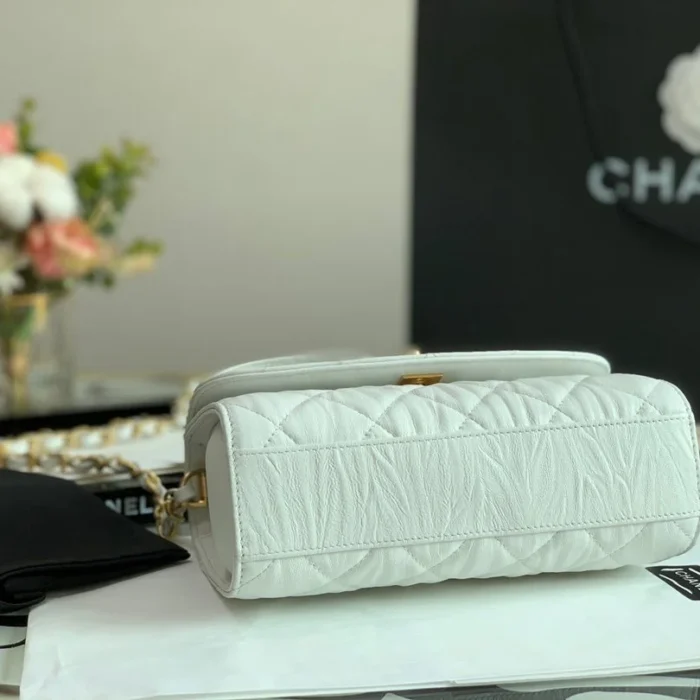 bag-033346erwrwerwe_1_