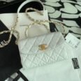 bag-033346erwrwerwe_2_