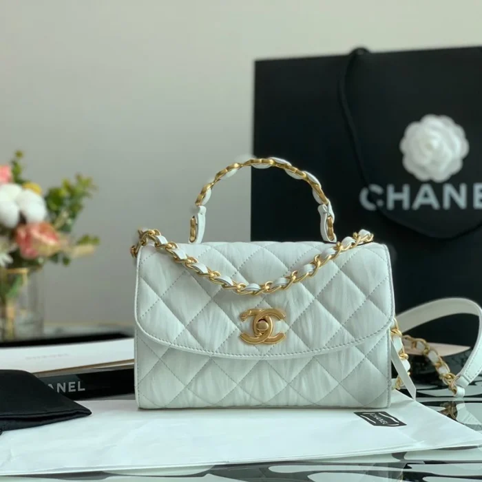 bag-033346erwrwerwe_5_