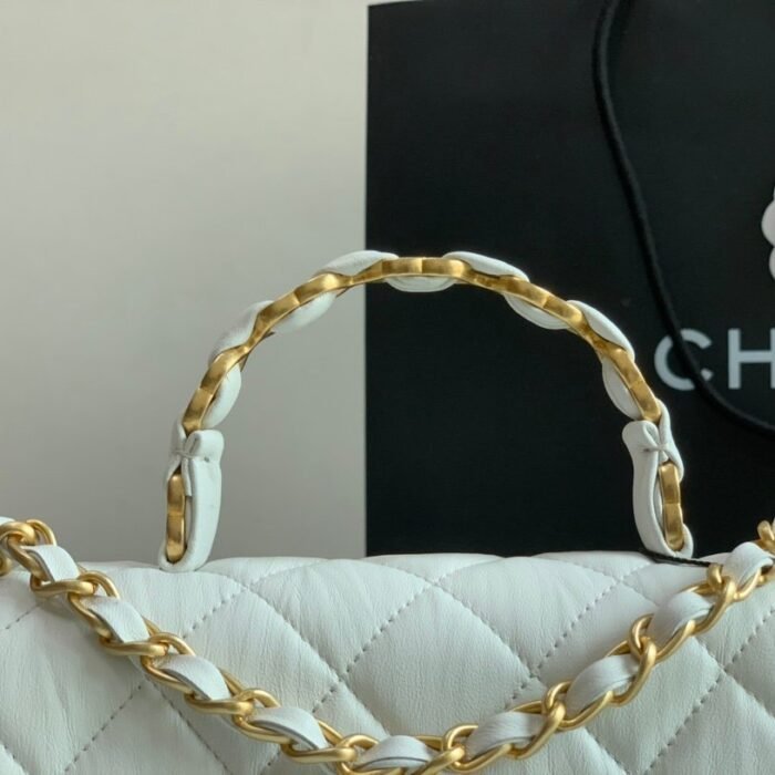 bag-033346erwrwerwe_6_