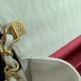 bag-033346erwrwerwe_9_