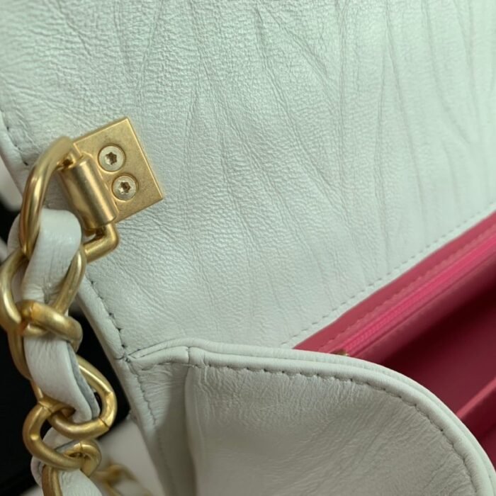 bag-033346erwrwerwe_9_