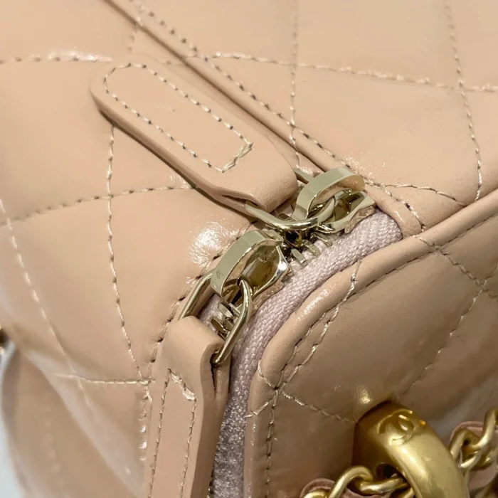 bag-0564443erwrwe_1_