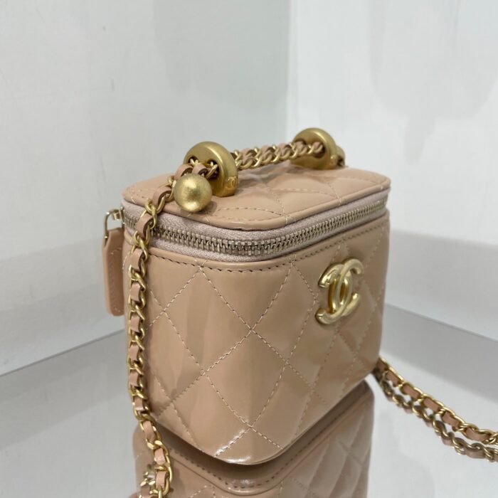 bag-0564443erwrwe_5_