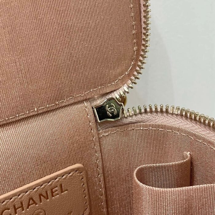bag-0564443erwrwe_6_
