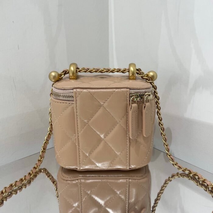 bag-0564443erwrwe_7_
