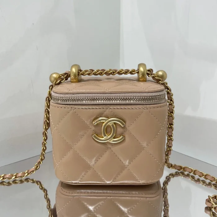 bag-0564443erwrwe_9_