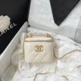 bag-0909864_2_