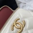 bag-0909864_6_