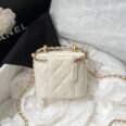 bag-0909864_8_