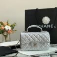 bag-0975548rewrewrwe_1_