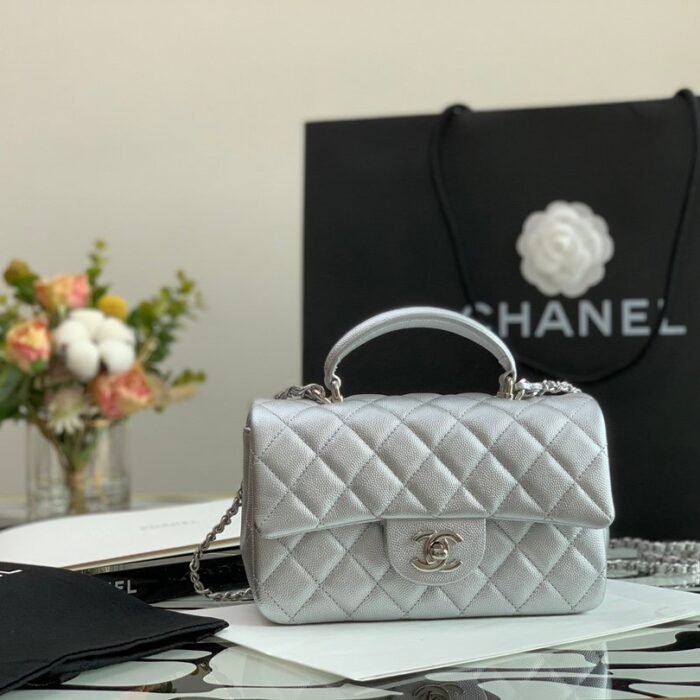bag-0975548rewrewrwe_1_ bag-0975548rewrewrwe_1_