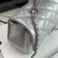 bag-0975548rewrewrwe_7_