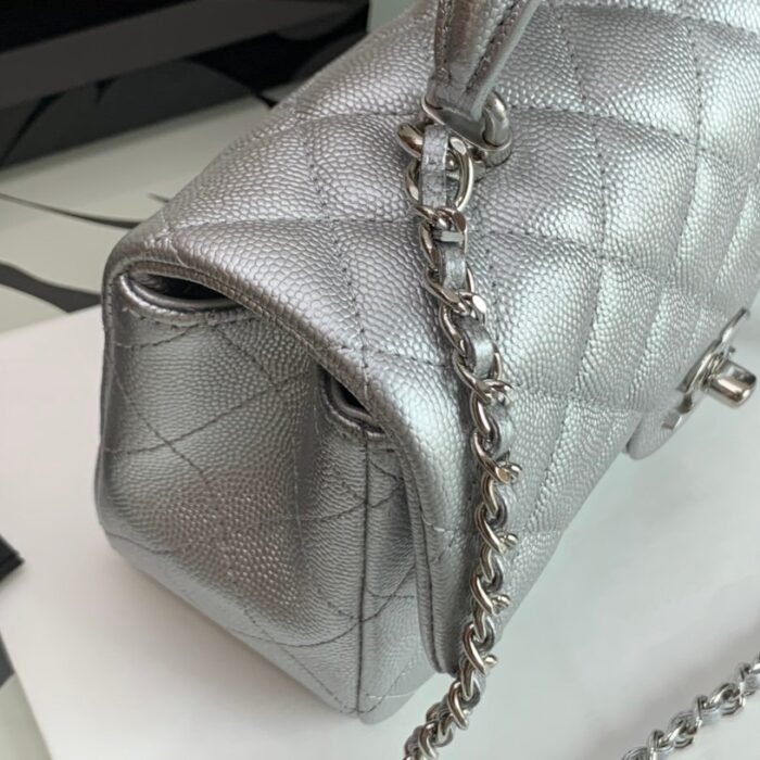 bag-0975548rewrewrwe_7_ bag-0975548rewrewrwe_7_