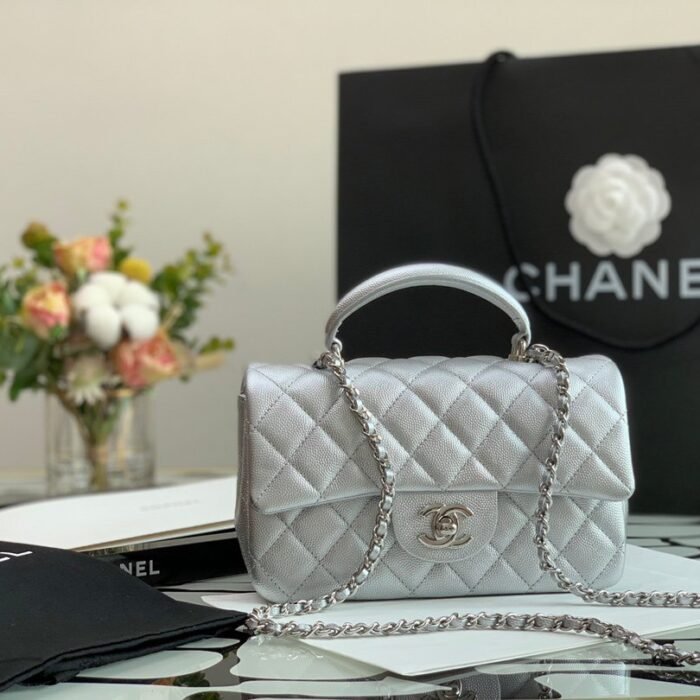 bag-0975548rewrewrwe_8_ bag-0975548rewrewrwe_8_