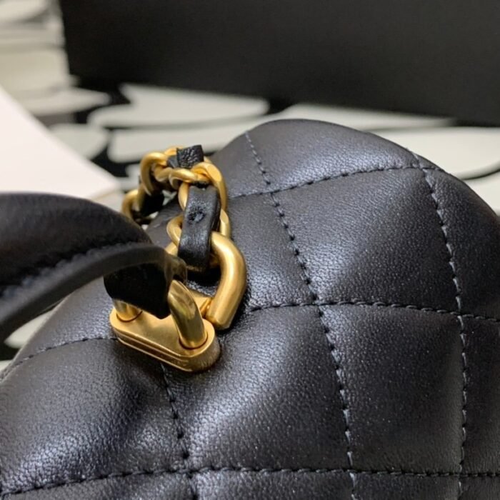 bag-0975551erwrwer_2_