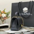bag-0975551erwrwer_4_