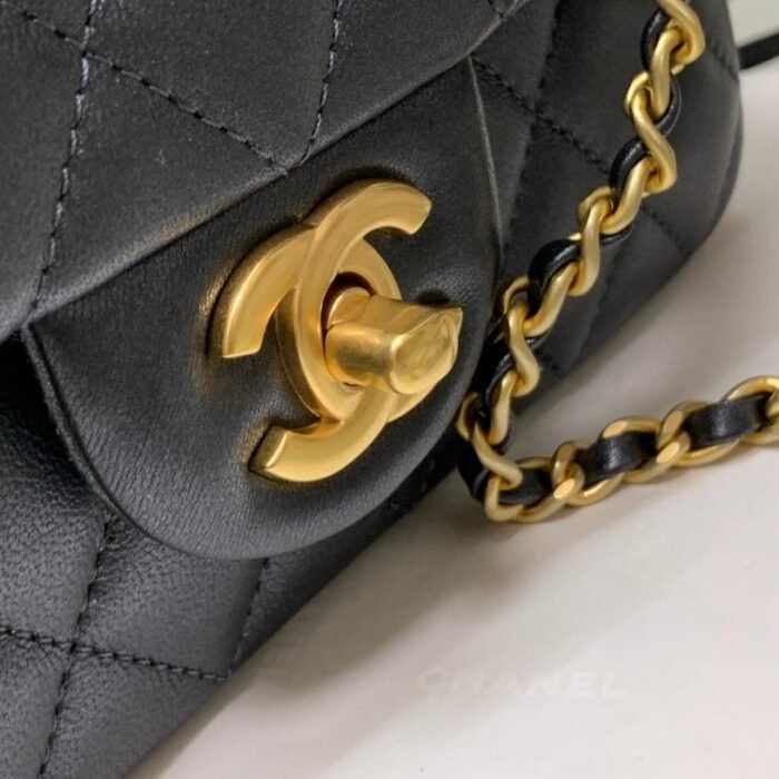 bag-0975551erwrwer_9_