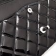 bag-098356_1_