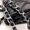 bag-098356_2_