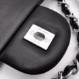 bag-098356_3_