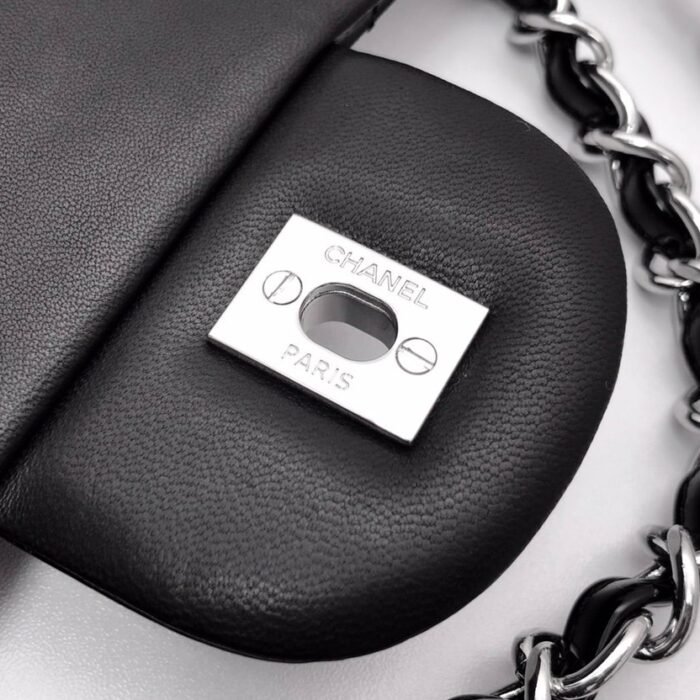 bag-098356_3_