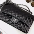 bag-098356_4_