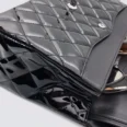 bag-098356_5_