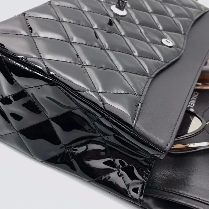 bag-098356_5_